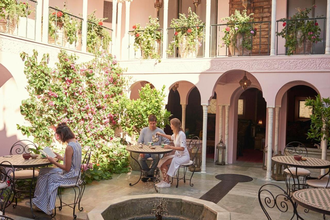 Port Lympne Mansion Hotel Zewnętrze zdjęcie
